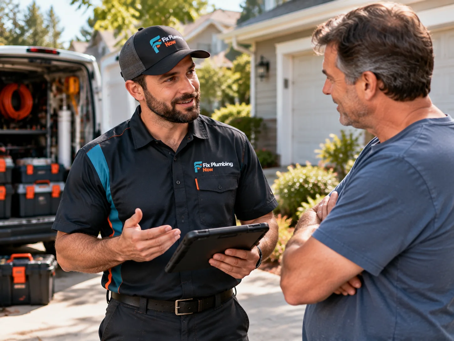 Clogged Drain Service Mccalla, AL FAQs